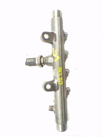 8200704212 Renault (RVI)