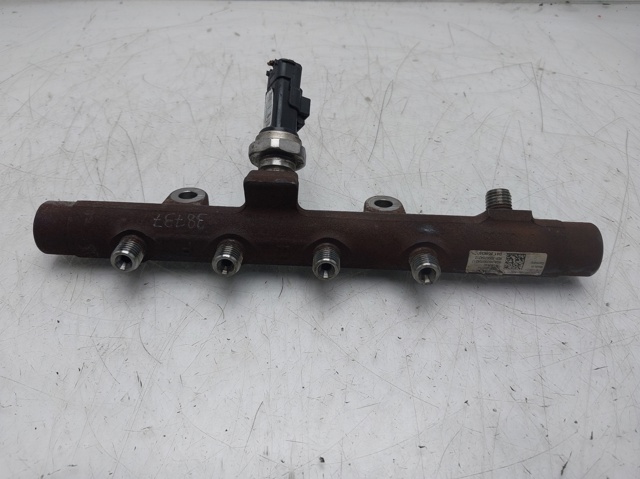 8200704212 Renault (RVI)