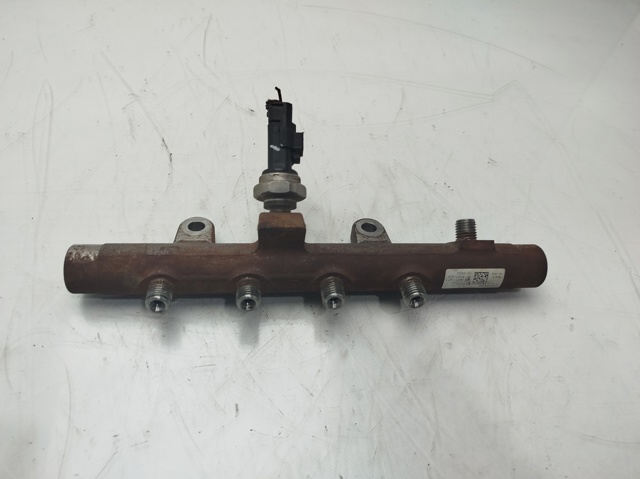 8200704212 Renault (RVI)