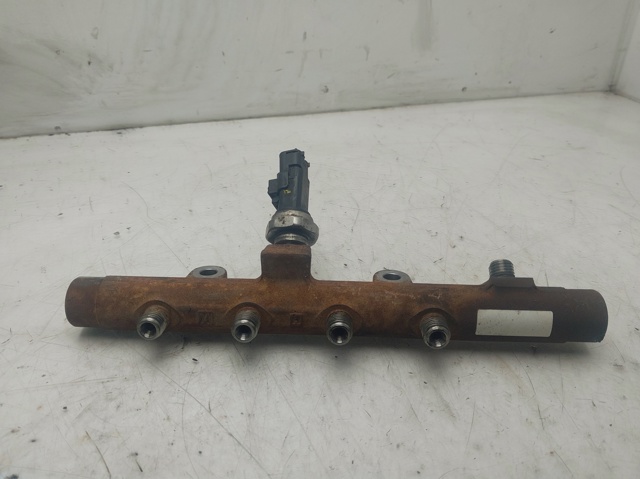 8200704212 Renault (RVI)