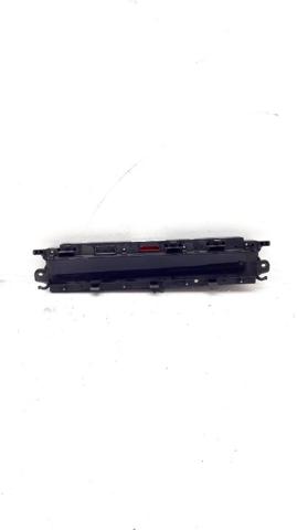 8200704463 Renault (RVI)