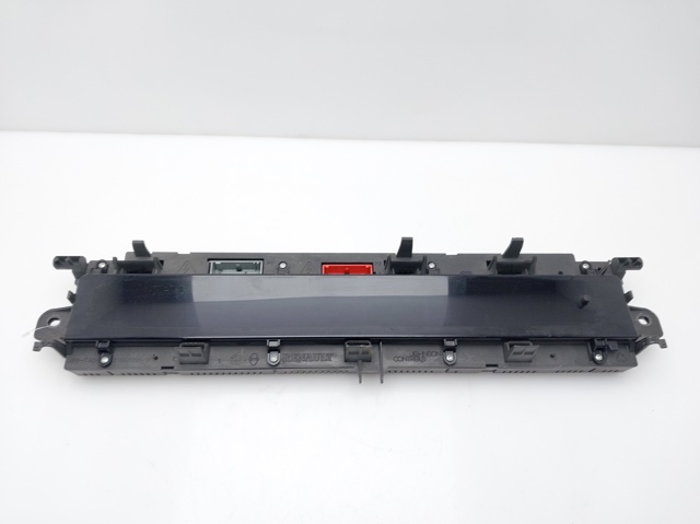 8200704463 Renault (RVI)