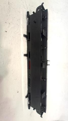 8200704463 Renault (RVI)