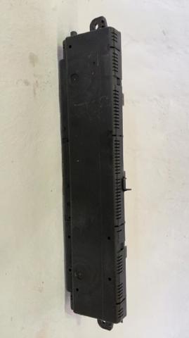 8200704463 Renault (RVI)