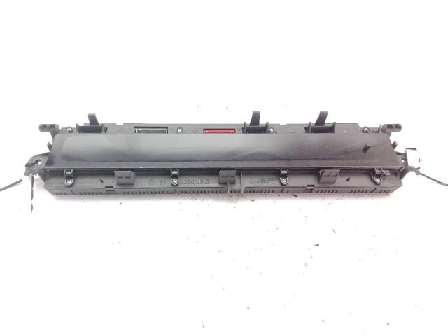 8200704464 Renault (RVI)