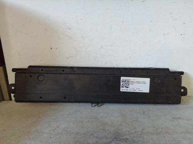 8200704464 Renault (RVI)