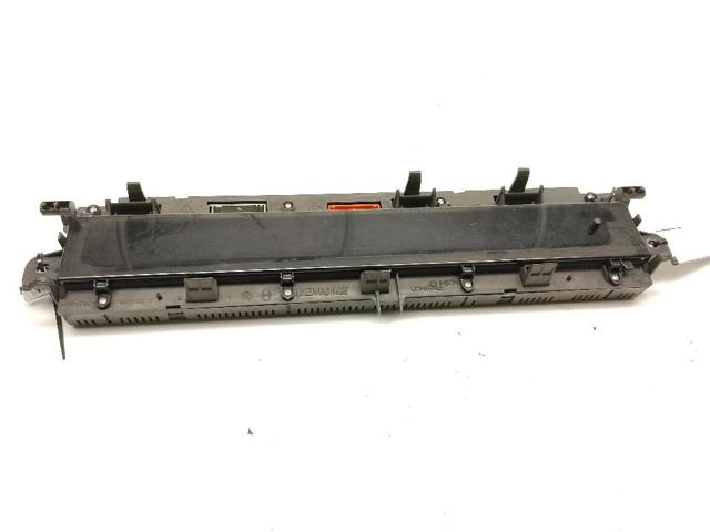 8200704464 Renault (RVI)