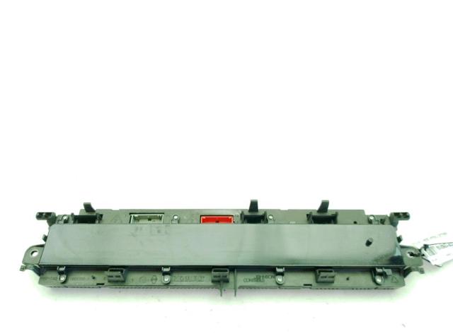 8200704464 Renault (RVI)
