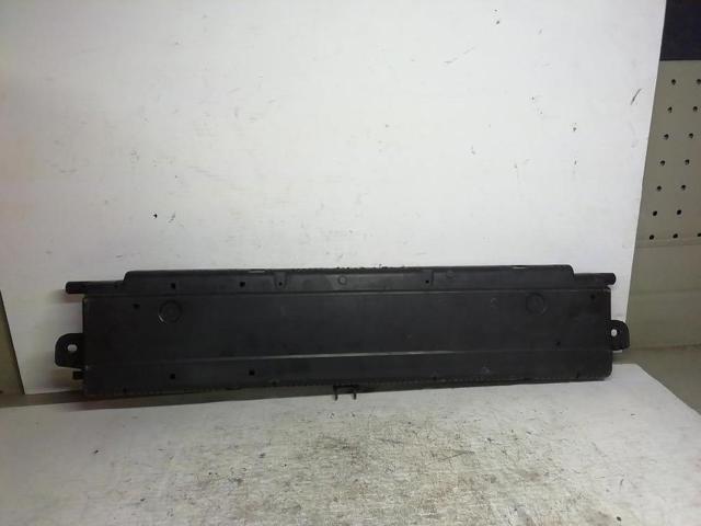 8200704464 Renault (RVI)