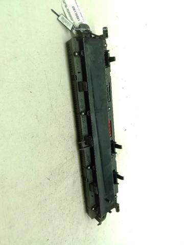 8200704464 Renault (RVI)