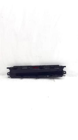8200704464 Renault (RVI)