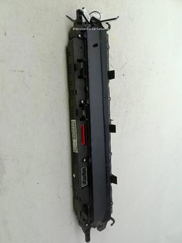 8200704464 Renault (RVI)