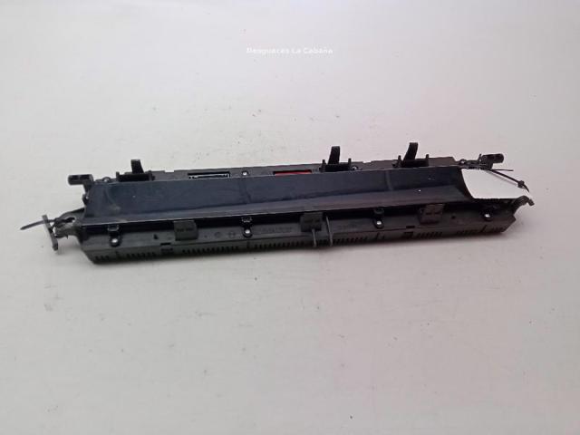 8200704464 Renault (RVI)