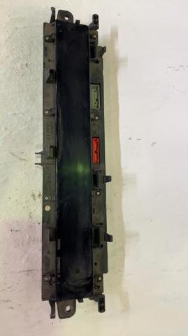 8200704464 Renault (RVI)