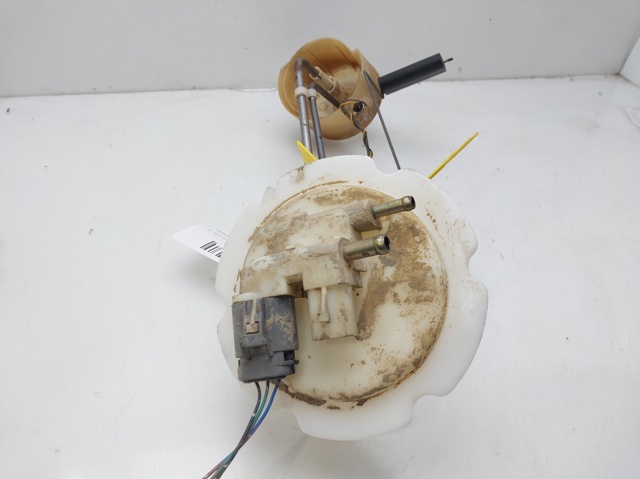8200704611 Renault (RVI)