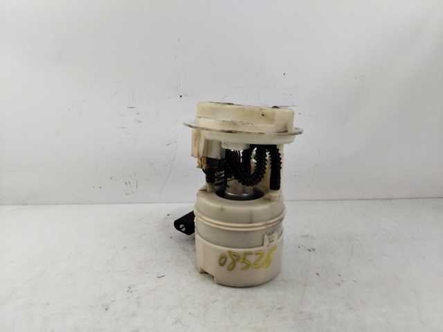 8200704685 Renault (RVI)