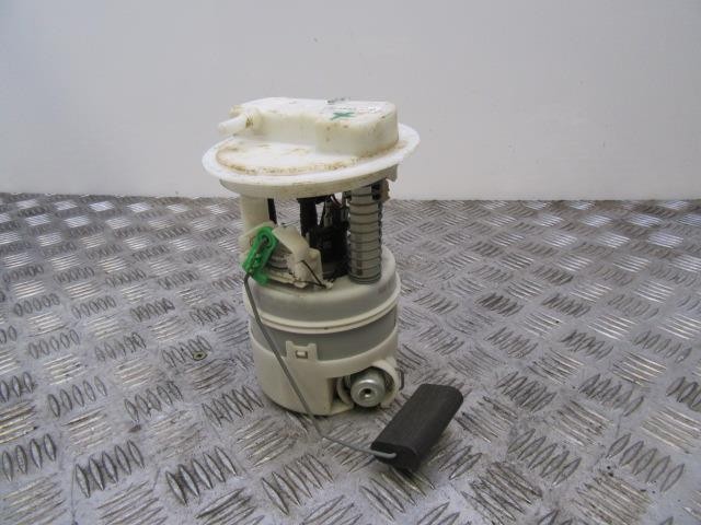 8200704685 Renault (RVI)