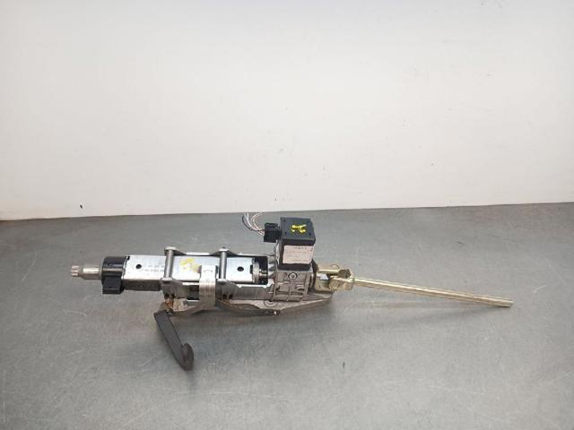8200704832 Renault (RVI)
