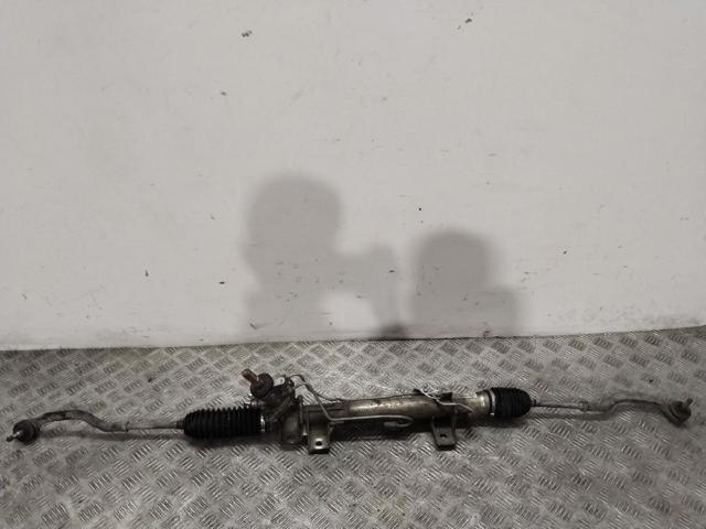 8200706713 Renault (RVI)