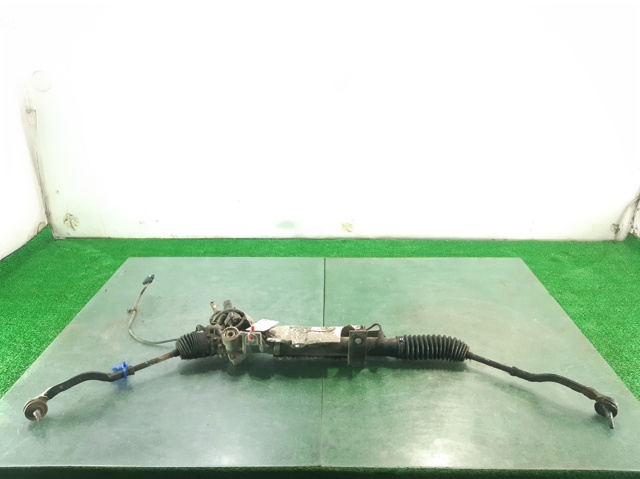 8200706713 Renault (RVI)