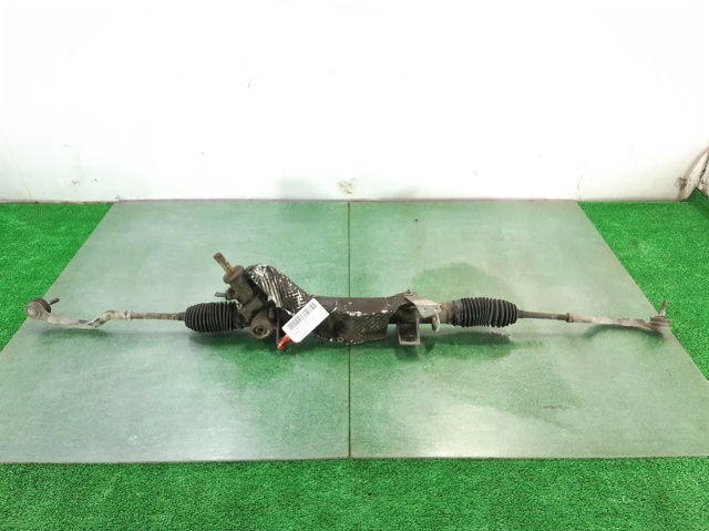 8200706713 Renault (RVI)