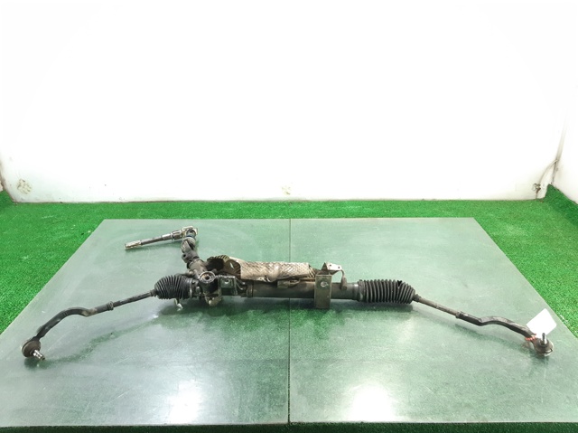 8200706713 Renault (RVI)