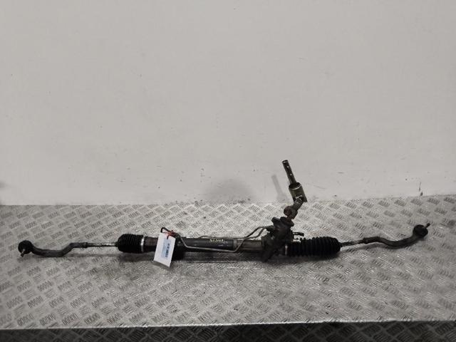 8200706713 Renault (RVI)