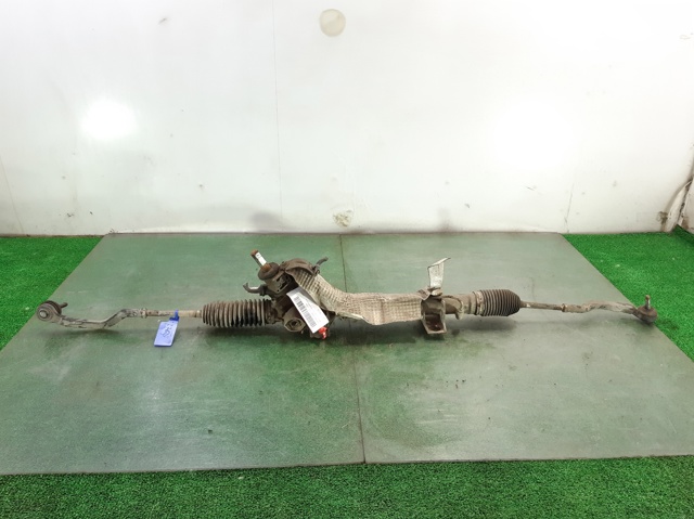 8200706713 Renault (RVI)