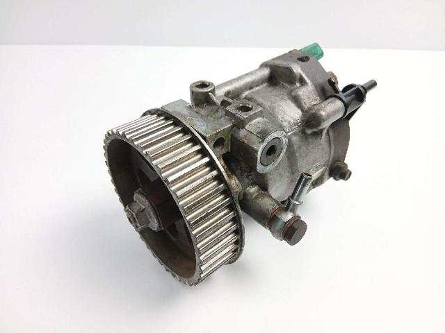 8200707450 Renault (RVI)