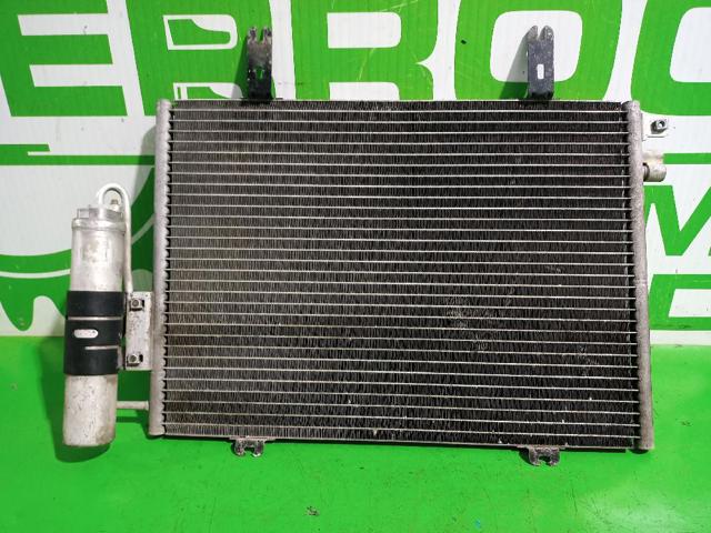 8200708128 Renault (RVI)