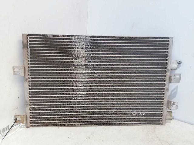 8200708130 Renault (RVI)
