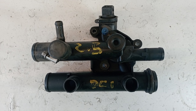 8200709149 Renault (RVI)