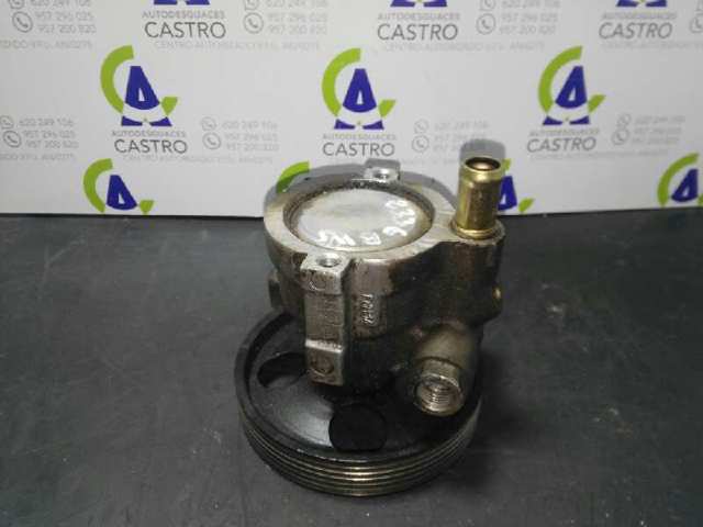 8200709229 Renault (RVI)