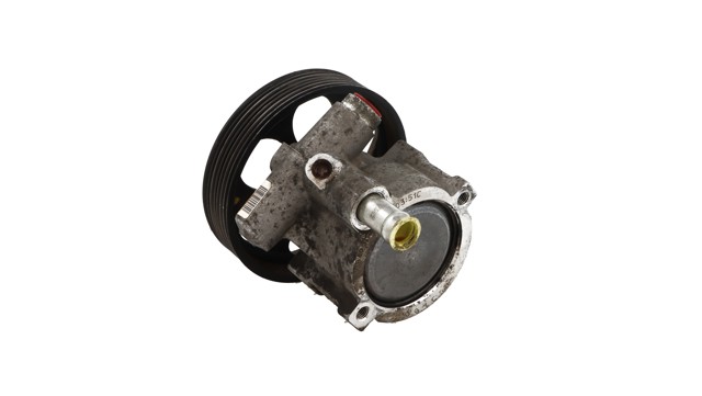 8200709229 Renault (RVI)