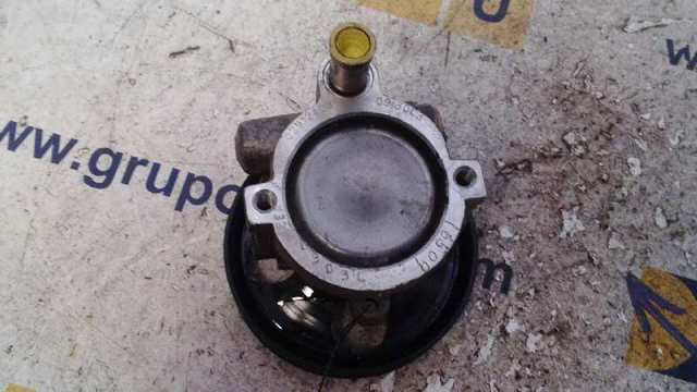 8200709229 Renault (RVI)