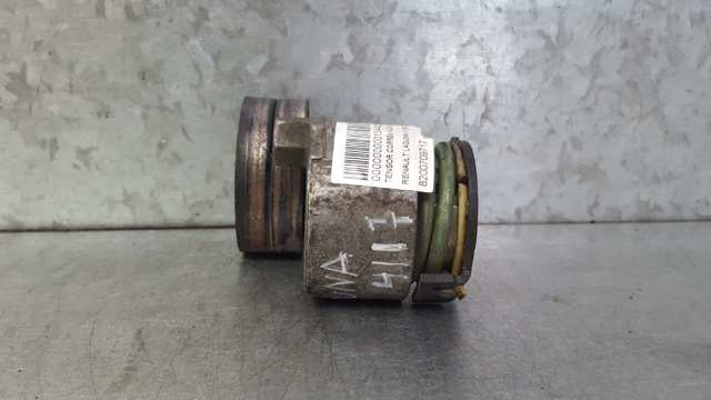 8200709717 Renault (RVI)