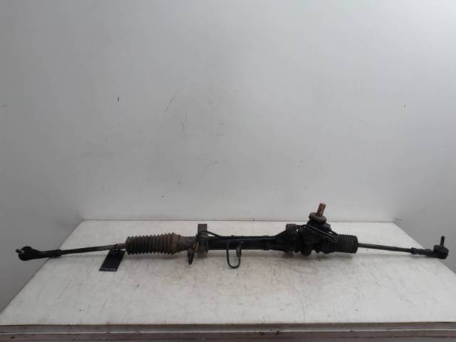 8200710941 Renault (RVI)