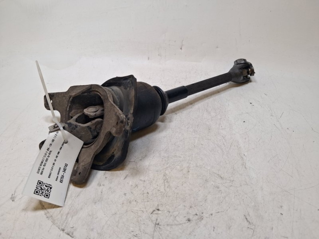 8200711617 Renault (RVI)