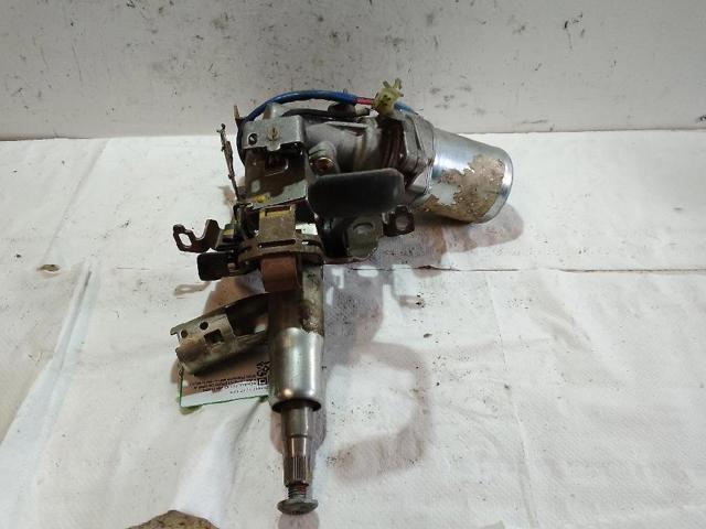Coluna da direção 8200711617 RENAULT