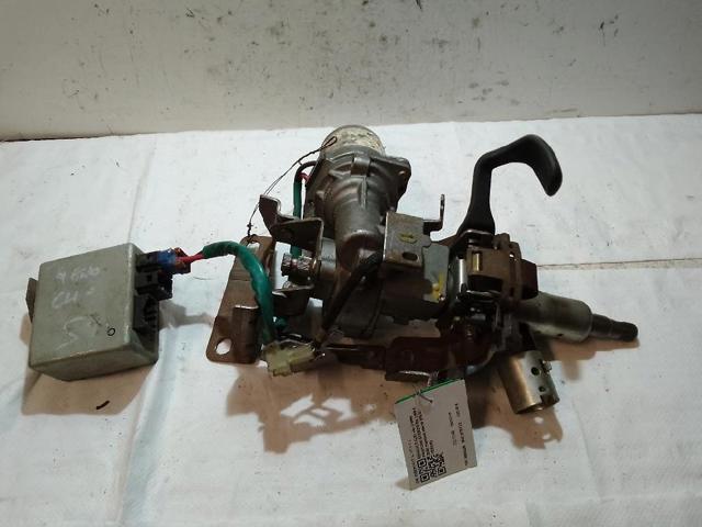 Coluna da direção 8200711617 RENAULT