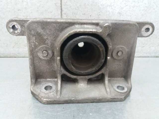 8200712061 Renault (RVI)