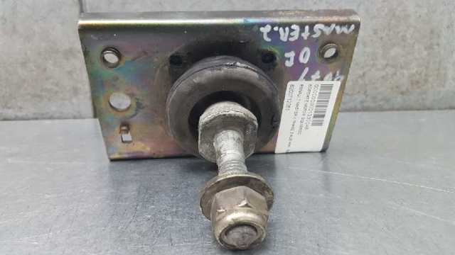 8200712061 Renault (RVI)