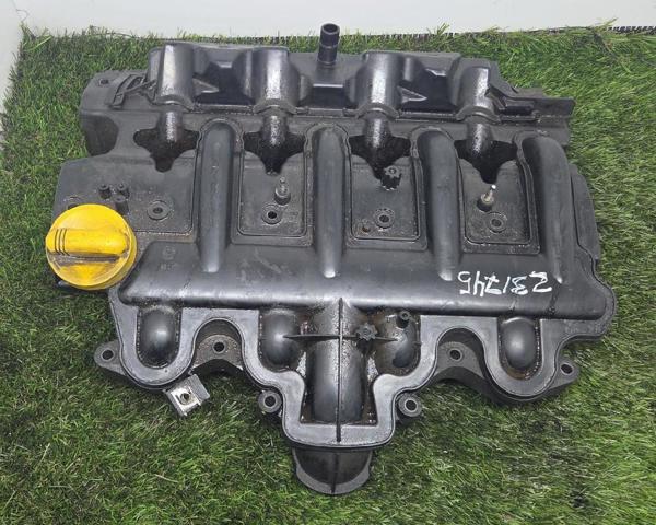Tampa de válvulas 8200714033 RENAULT