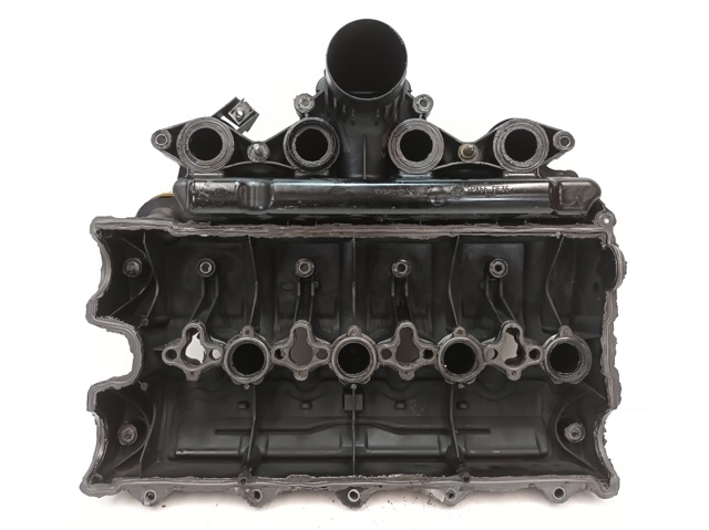 8200714033 Renault (RVI)