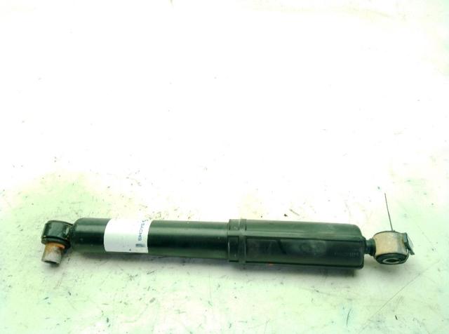 8200715101 Renault (RVI)