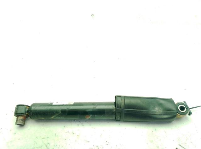 8200715101 Renault (RVI)
