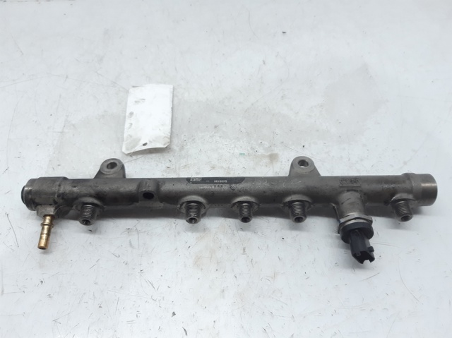 8200715519 Renault (RVI)