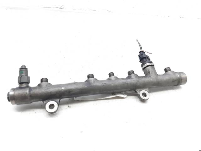 8200715519 Renault (RVI)