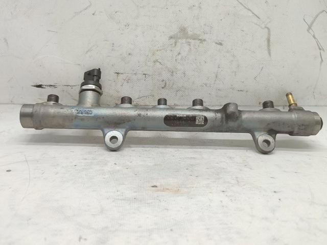 8200715519 Renault (RVI)