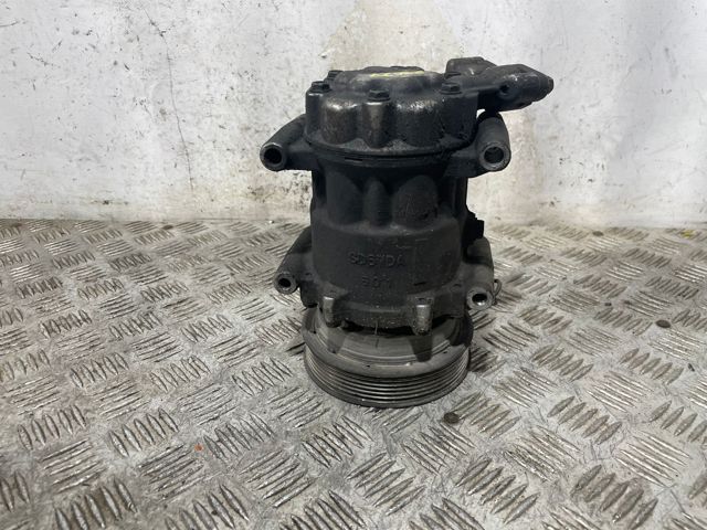 8200716562 Renault (RVI)